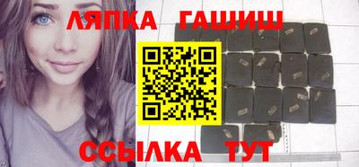 скорость mdpv Пыть-Ях